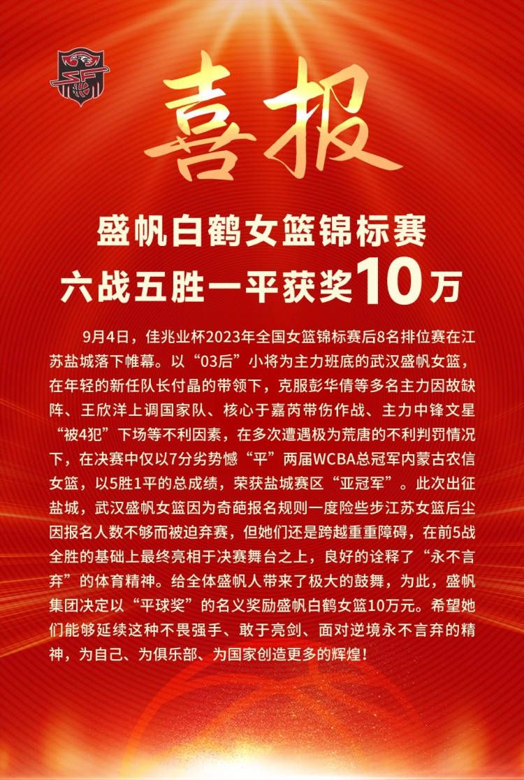 感谢每一个为电影付出的团队，因为他们的真诚热情，因为他们的坚持，带领中国影视行业度过了至暗时刻